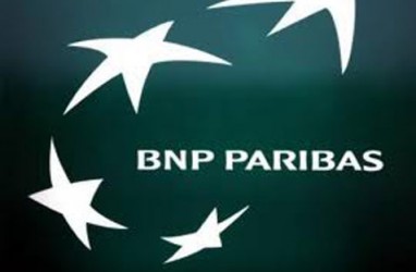 Dana Kelolaan PT BNP Paribas Investment Partners Capai Rp35,33 Triliun